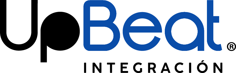 UpBeat